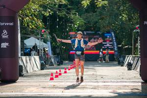 BIB: 
                            <button type="button" onclick="openModal(28020325)" class="btn btn-primary btn-sm float-right btn-popup" data-toggle="modal" data-target=".modal-high-quality">
                        <i class="fas fa-shopping-cart"></i> Add to Cart
                    </button>
                                            <button type="button" onclick="isThisMe(28020325, true)" class="btn btn-success btn-sm float-right btn-popup btn-isme hidden" data-toggle="tooltip" data-placement="bottom" title="นี่คือรูปของคุณใช่ไหม คลิกที่นี่เพื่อเอาเข้าอัลบั้ม">
                        <i class="fas fa-plus"></i> Add to album
                    </button>
                    <button type="button" onclick="isThisMe(28020325, false)" class="btn btn-warning btn-sm float-right btn-popup btn-isnotme hidden">
                        <i class="fas fa-ban"></i> Remove from album
                    </button>